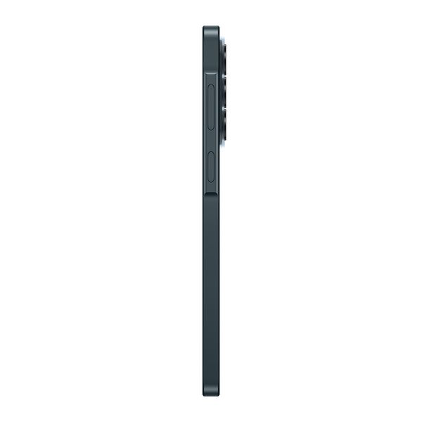 Смартфон Samsung Galaxy A37 5G 8/256 ГБ (SM-A376B/DS) Зеленый | Awesome Graygreen