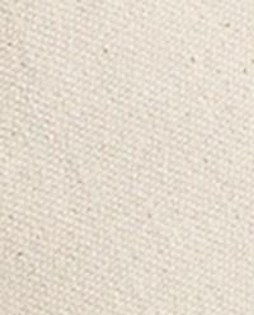 кухонное полотенце из хлопка Zara Home, фото 2
