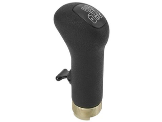Ручка КПП