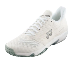 Женские теннисные кроссовки Yonex Power Cushion AD-ACCEL Clay
