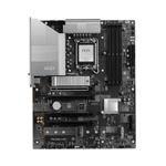 Материнская плата MSI PRO Z890-S WIFI, LGA1851, DDR5, ATX