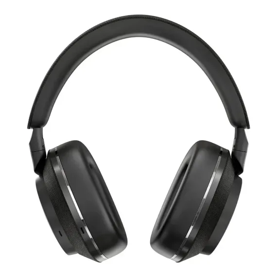Беспроводные наушники Bowers &amp; Wilkins PX7 S2 Black