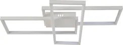 Потолочная люстра Arcade 10254/3LED Escada