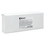 Преобразователь давления PRT-101 0-1.6 MПа G1/4 0.5проц. EKF PRT-101-1.6-0.5-G4