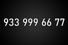 9339996677