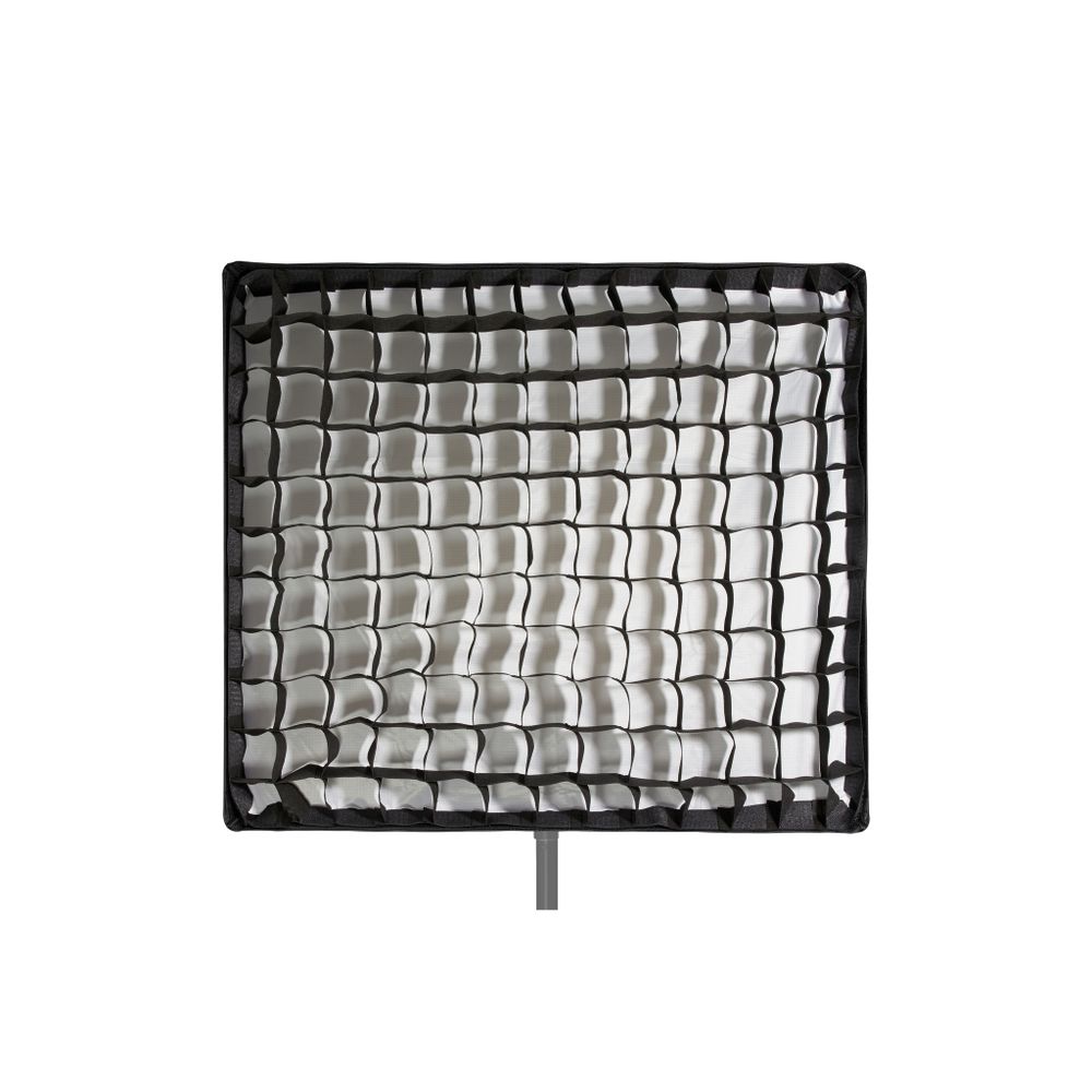 Софтбокс Godox LD-SG150RS