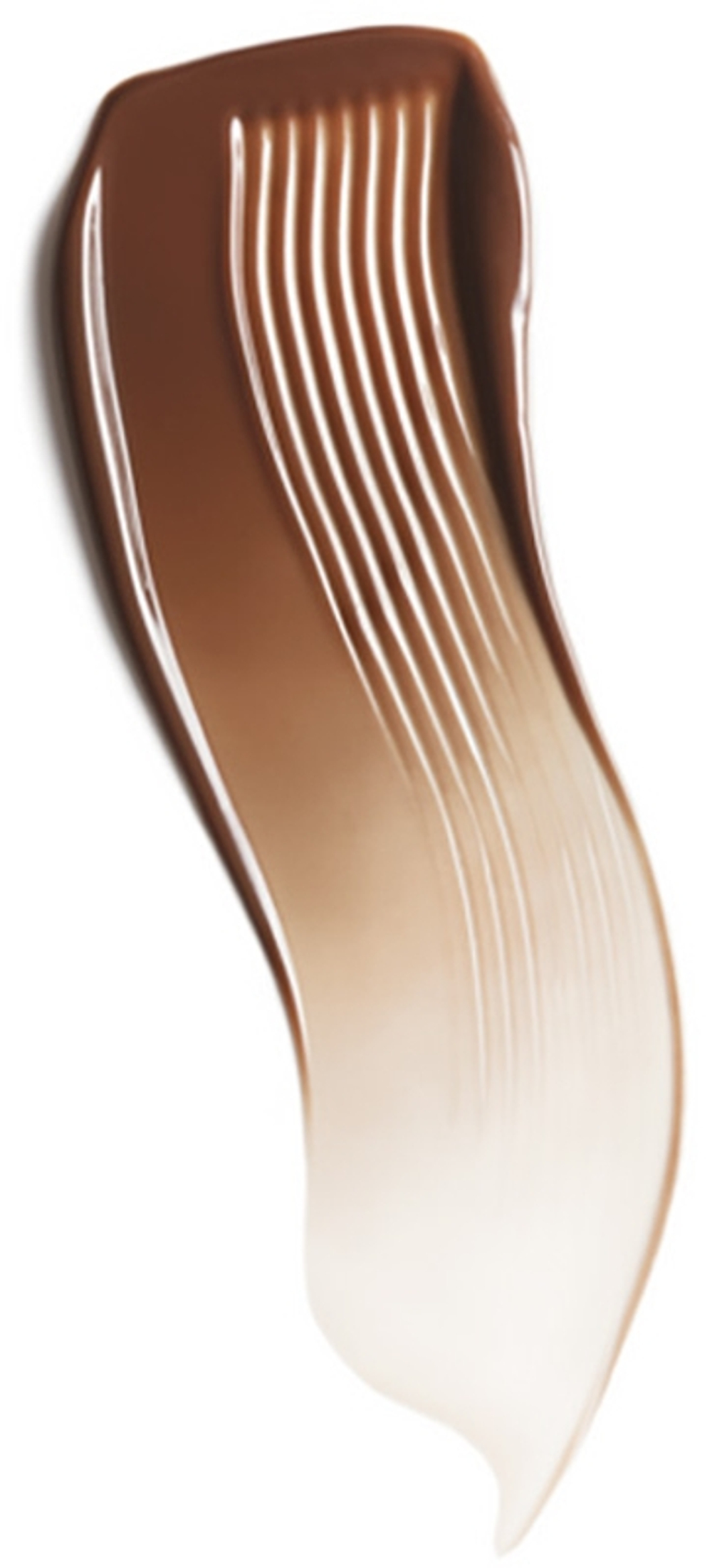Clarins SOS Lashes Serum Mascara - Питательная тушь для ресниц, удлиняющая и увеличивающая объем, 8 ml
