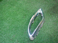 DSCN0119.JPG