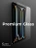 Стекло защитное для iPad Pro 13 M4 Gurdini Premium Glass 0.33 mm прозрачное