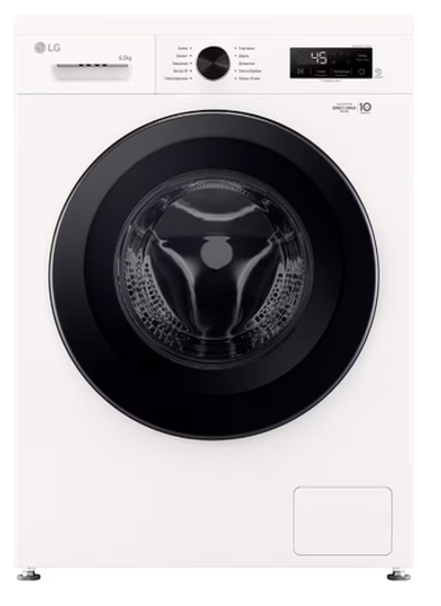 Стиральная машина LG F2Y1WS6W