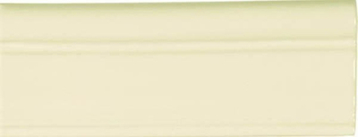 Бордюр STUDIO CORNISA BAMBOO (ADST5092)