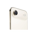 Смартфон Apple iPhone Air 512GB, eSIM, Light Gold (Золотой)