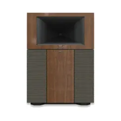 Klipsch Jubilee American Walnut