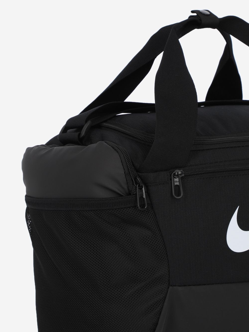 Сумка спортивная NIKE Brasilia 9.5
