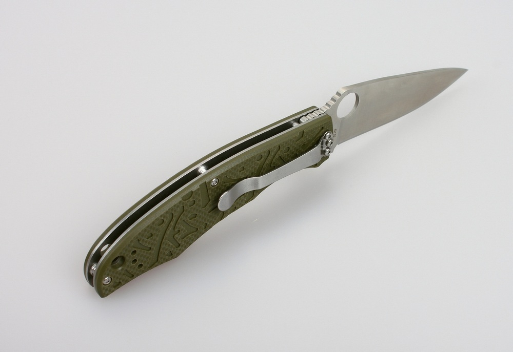 Нож Ganzo G7321