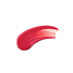 Charlotte Tilbury Matte Beauty Blush Wand - Dream Pop
