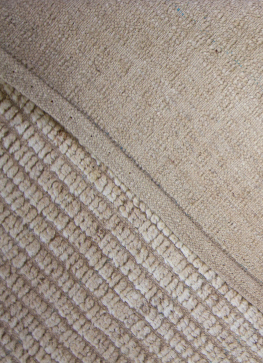 Balkhi 260 x 375 см