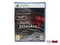 PS5 Beholder 3 (Новый, Русские субтитры, PPSA-09818)