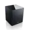 Canton Smart Sub 12 Black