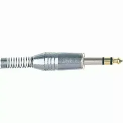 Proel S232S