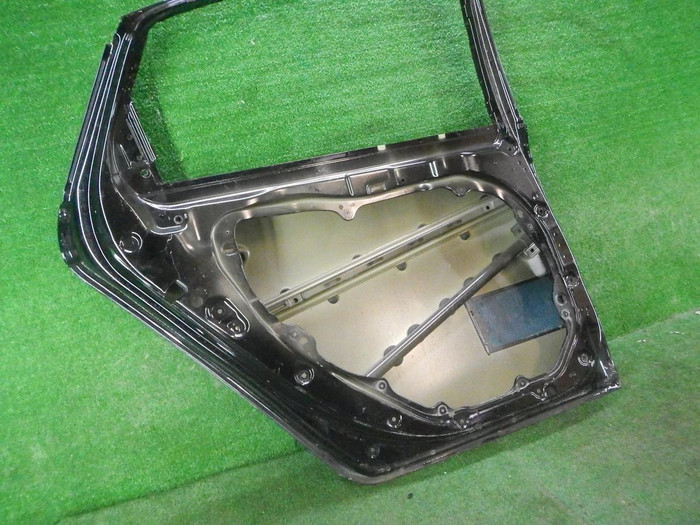 DSCN3639.JPG