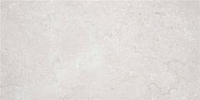STN Ceramica Cruise Bianco Mt 60x120