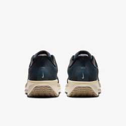 Кроссовки мужские NIKE NIKE QUEST 6