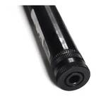 Кожух ствола в сб. Puncher.maxi.3 Jumbo, арт: Р1.250