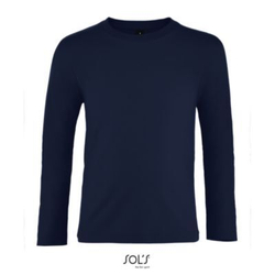 SOL'S Imperial LSL KIDS