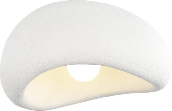Потолочный светильник Wabi Sabi SL1522.502.01 ST Luce