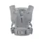 Кенгуру-переноска Cybex Coya Carrier Thunder Grey
