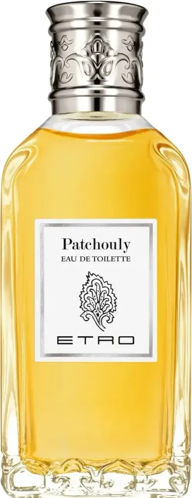 Etro Patchouly EDT 100 ml