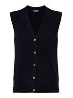 Жилет MAX MARA