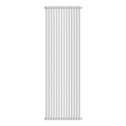 Дизайн-радиатор Royal Thermo Shift R22 C2180 - 14 секц. RAL9016
