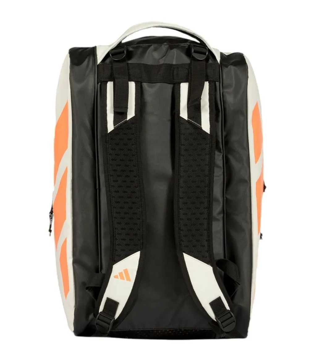 Сумка для Padel Adidas Multigame White Racquet 2026