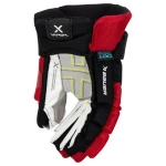 Перчатки Bauer S22 Vapor HYPERLITE SR