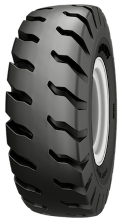 16,00-25 cat.no 375455-36 (нс 32) Port Max IND-4 GALAXY
