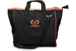 Аккумуляторный монтажный пистолет HYBEST DCT64