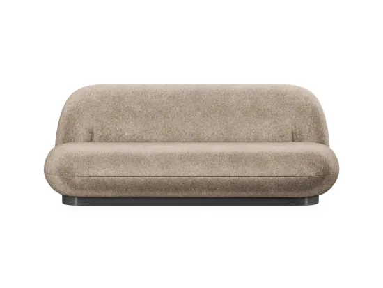 Диван Pacha 967599