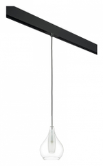 Подвесной светильник Lightstar Pentola PRO803031