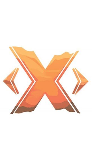 X - Гринго (50г)
