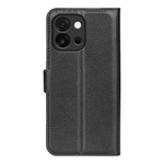 Чехол-книжка PRESTIGE с функцией подставки для OnePlus 13T