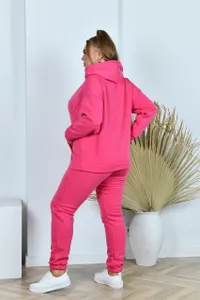 Костюм спортивный УК-3678-9