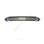 Хомут-лента Ду 350 (Дн 350-405) Benarmo 7050