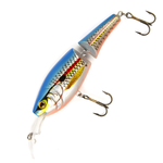 Воблер Mistrall Minnow, Лето (150мм, 35гр)