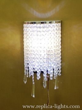 design lighting  20-37
