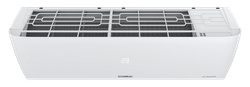 Сплит-система HIGH LIFE, COMFORT CLASS DC Inverter, ACHL-12CC-I-CHDV02SI / ACHL-12CC-I-CHDV02SO