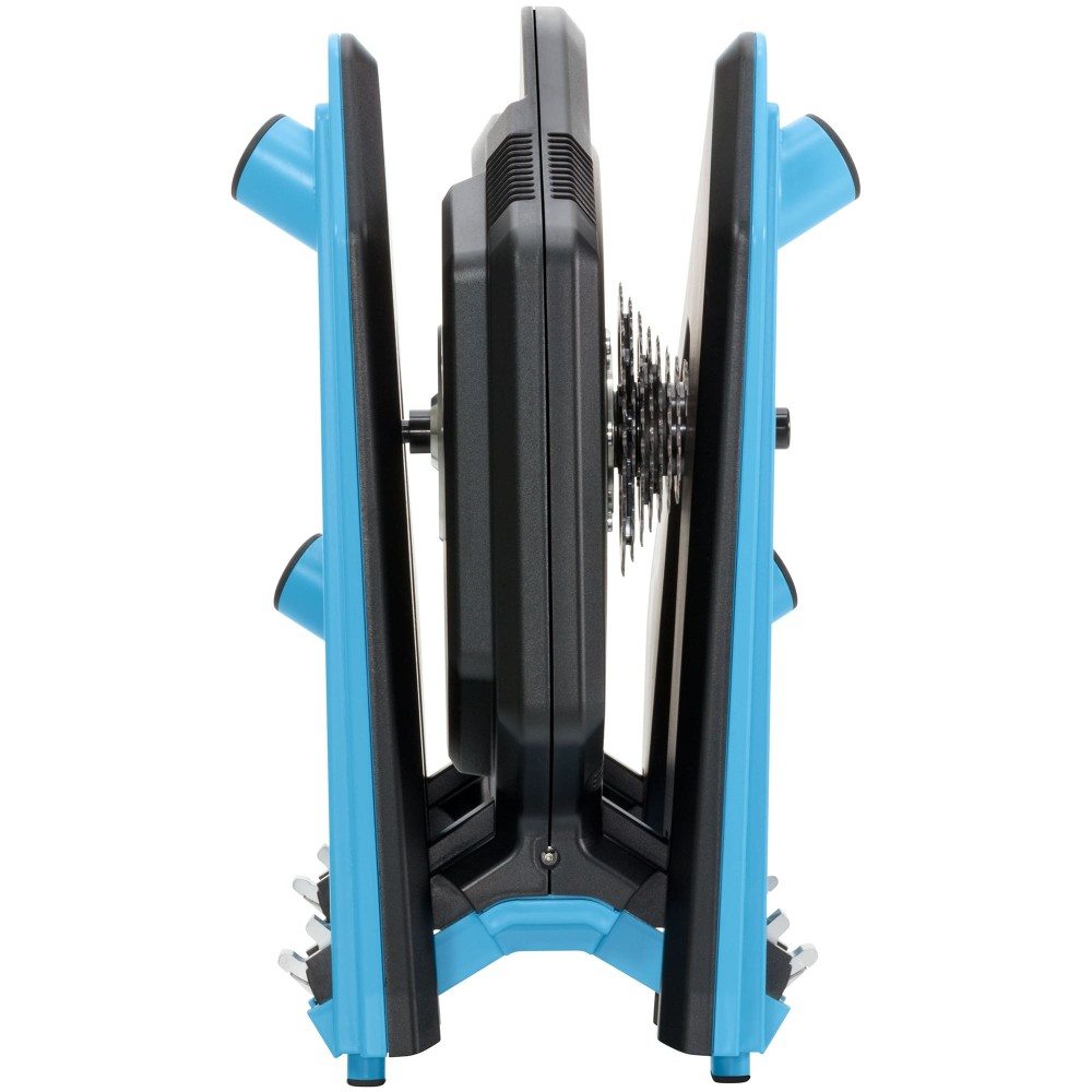 Велосипедный станок Tacx NEO 2T SMART