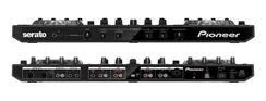 Pioneer DDJ-SX2