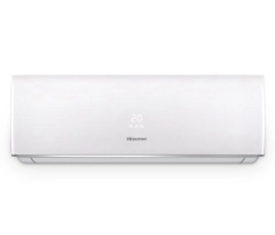 Hisense AS-11UW4RYDDB02